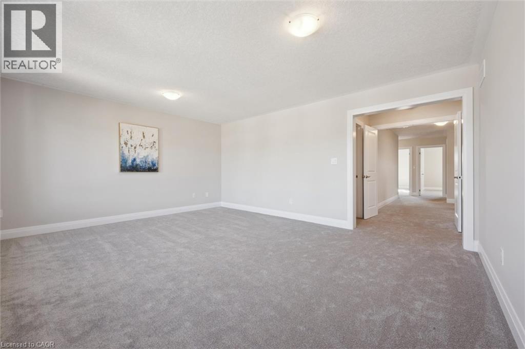 916 Valencia Court, Kitchener, Ontario  N2R 0R5 - Photo 29 - 40779385
