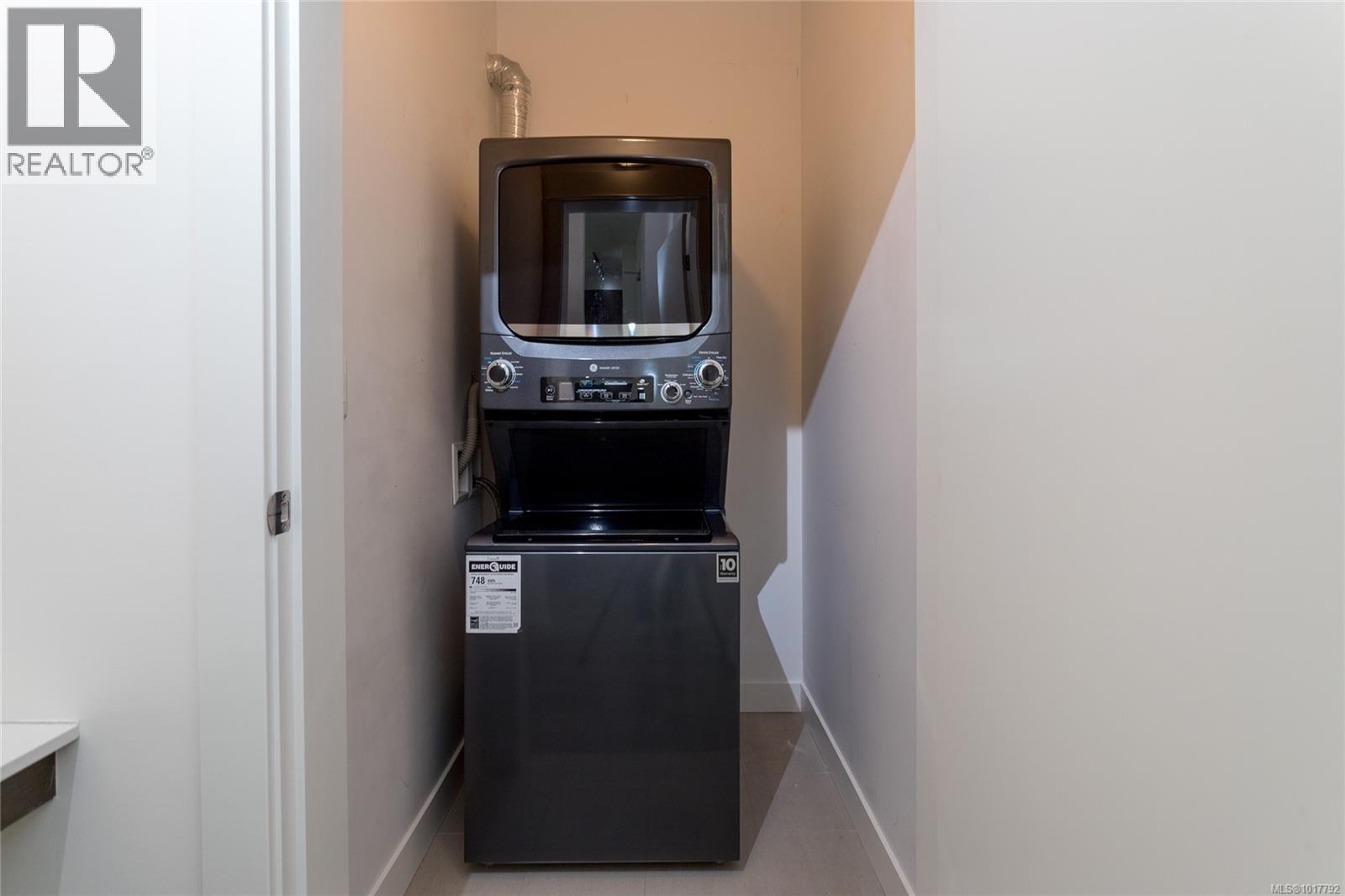 201 290 Wilfert Rd, View Royal, British Columbia  V9C 0H6 - Photo 18 - 1017792