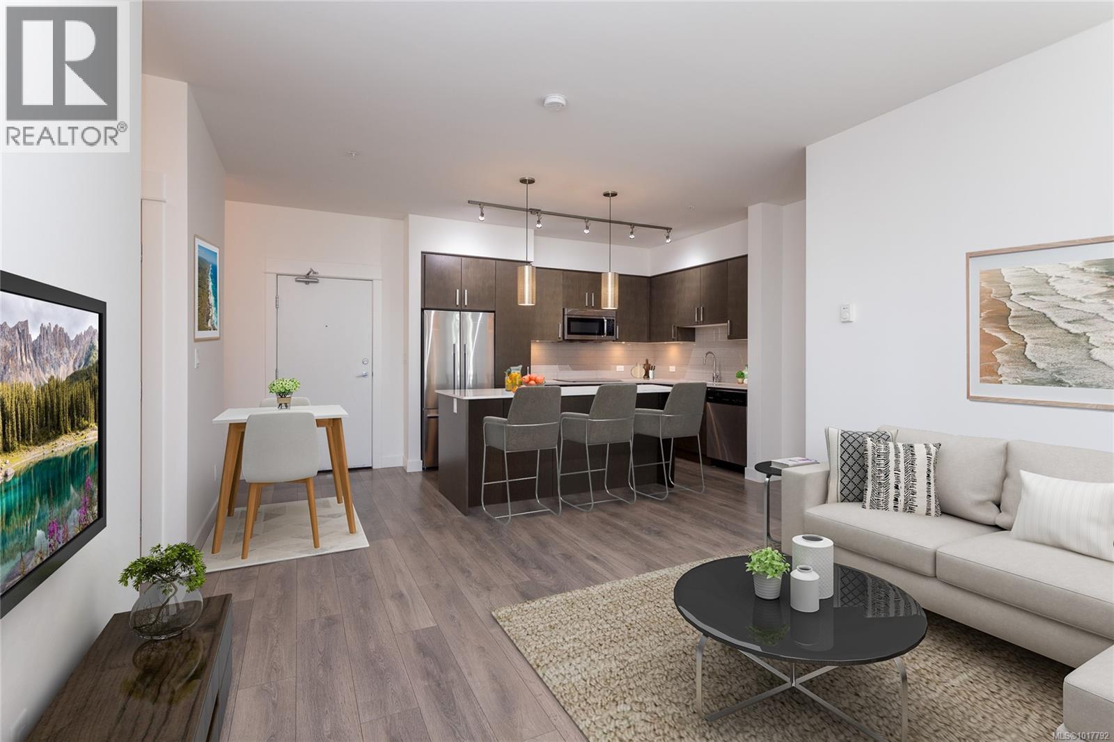 201 290 Wilfert Rd, View Royal, British Columbia  V9C 0H6 - Photo 8 - 1017792