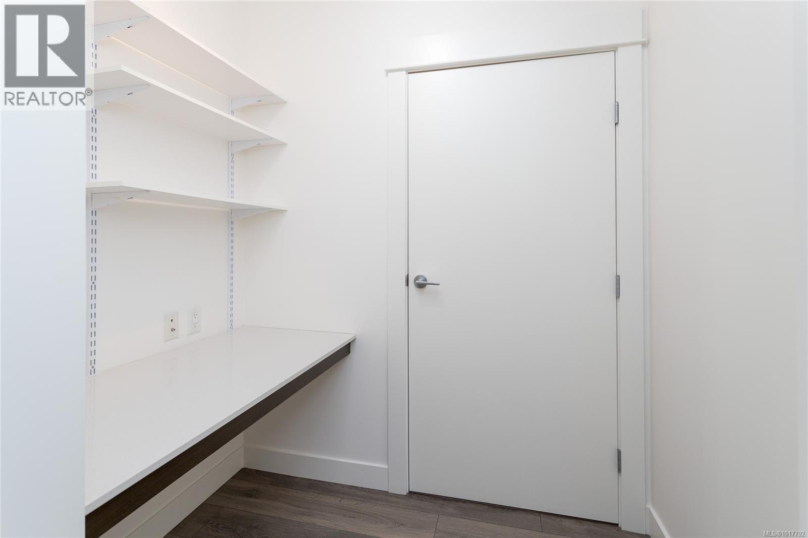 201 290 Wilfert Rd, View Royal, British Columbia  V9C 0H6 - Photo 17 - 1017792