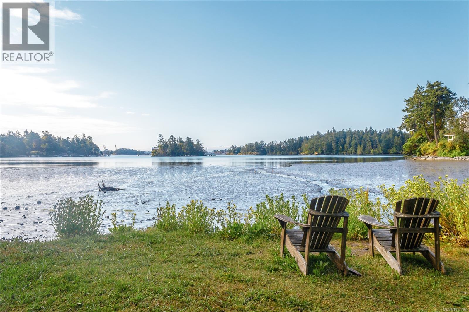 201 290 Wilfert Rd, View Royal, British Columbia  V9C 0H6 - Photo 27 - 1017792