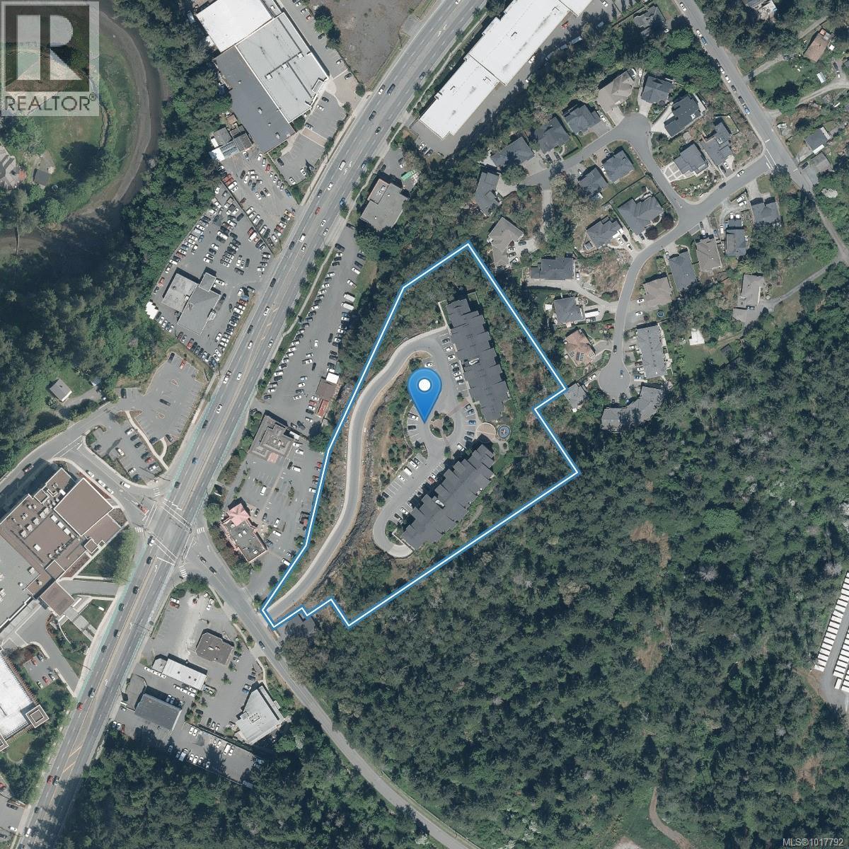 201 290 Wilfert Rd, View Royal, British Columbia  V9C 0H6 - Photo 30 - 1017792