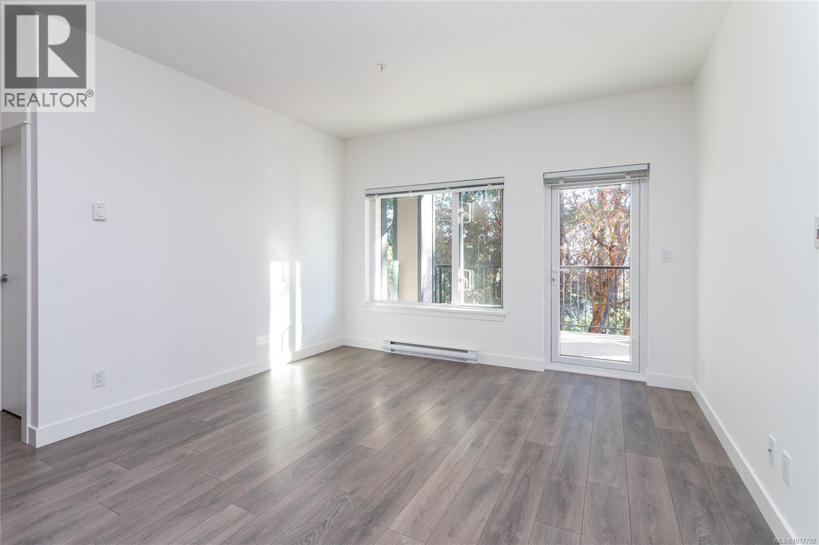 201 290 Wilfert Rd, View Royal, British Columbia  V9C 0H6 - Photo 31 - 1017792