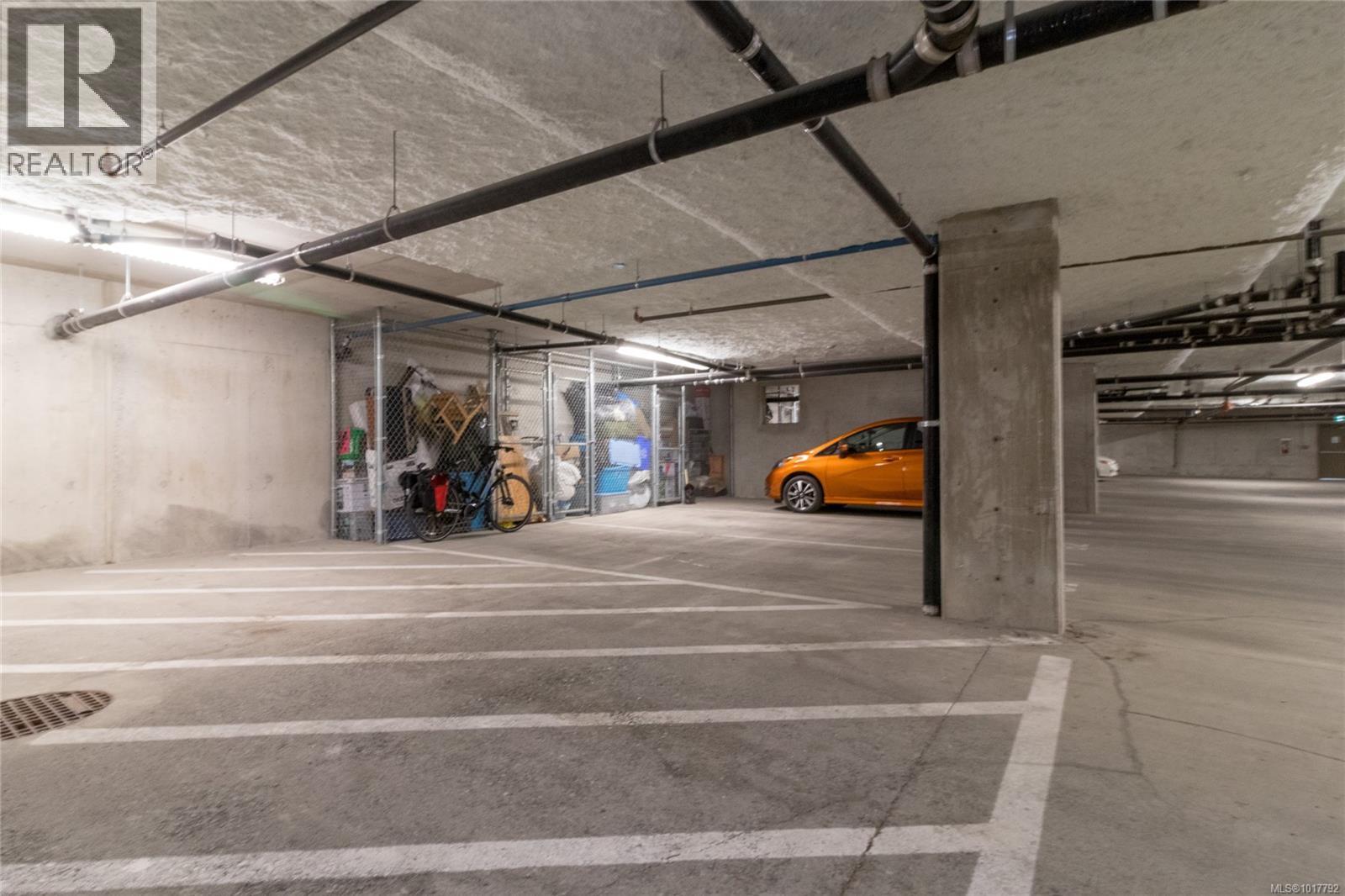 201 290 Wilfert Rd, View Royal, British Columbia  V9C 0H6 - Photo 24 - 1017792