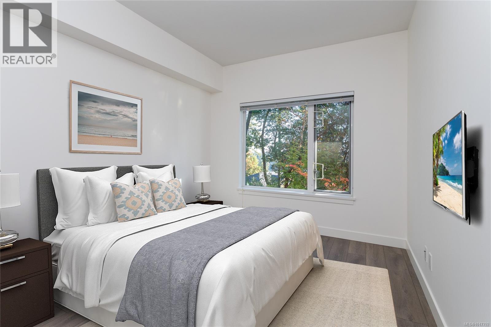 201 290 Wilfert Rd, View Royal, British Columbia  V9C 0H6 - Photo 11 - 1017792