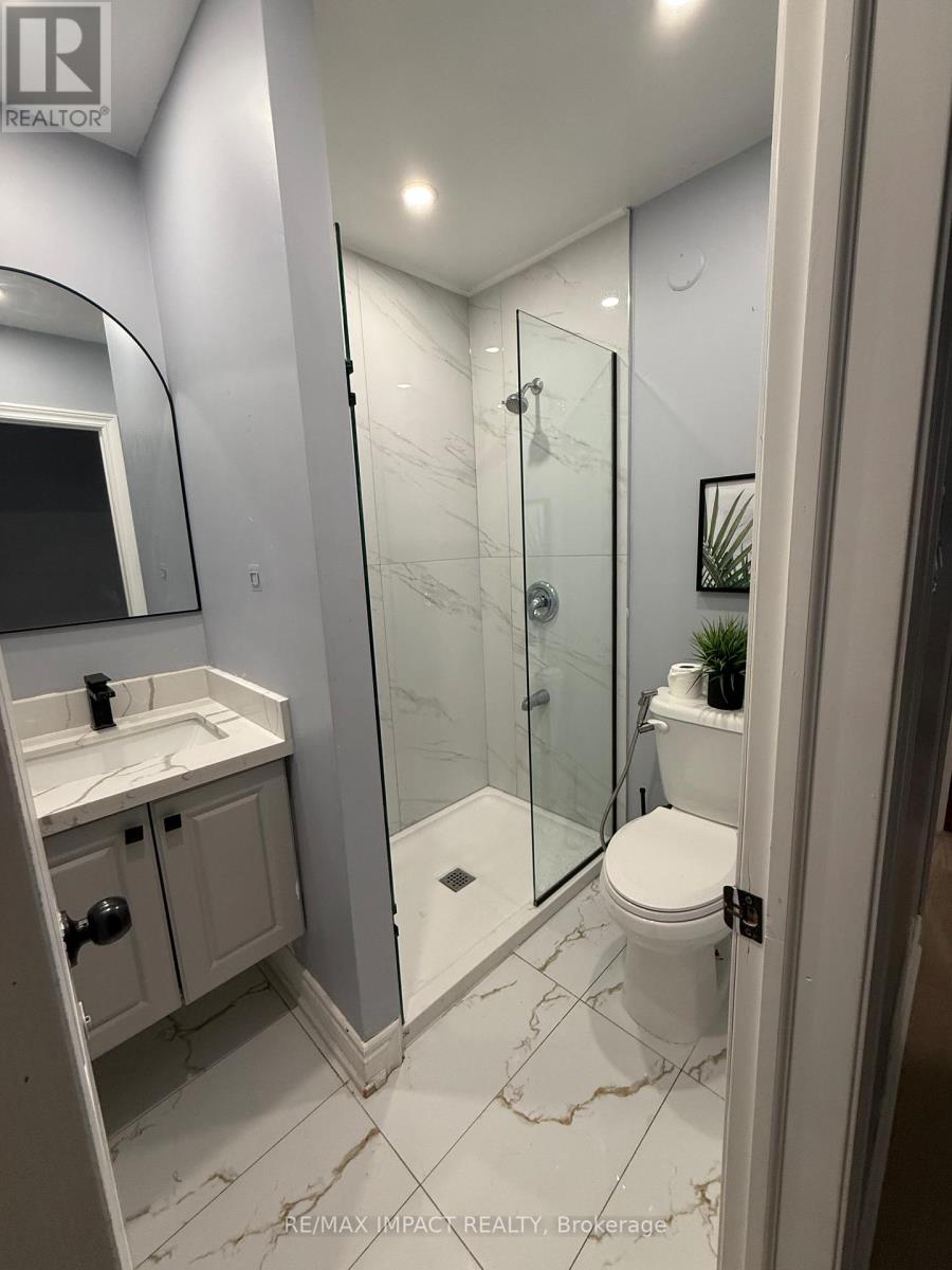 2 - 4024 Durham Regional Highway, Clarington, Ontario  L1B 0P6 - Photo 10 - E12470451