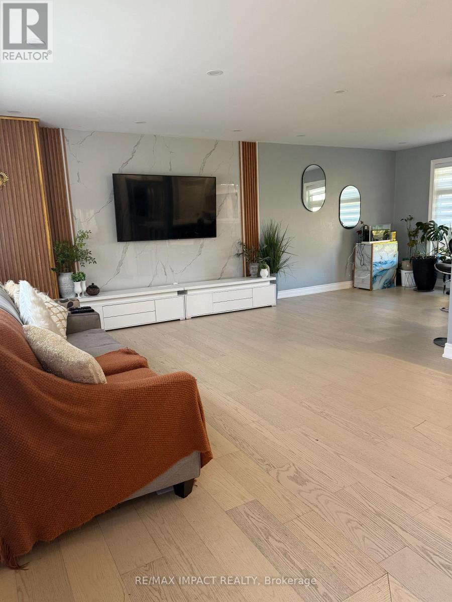 2 - 4024 Durham Regional Highway, Clarington, Ontario  L1B 0P6 - Photo 3 - E12470451