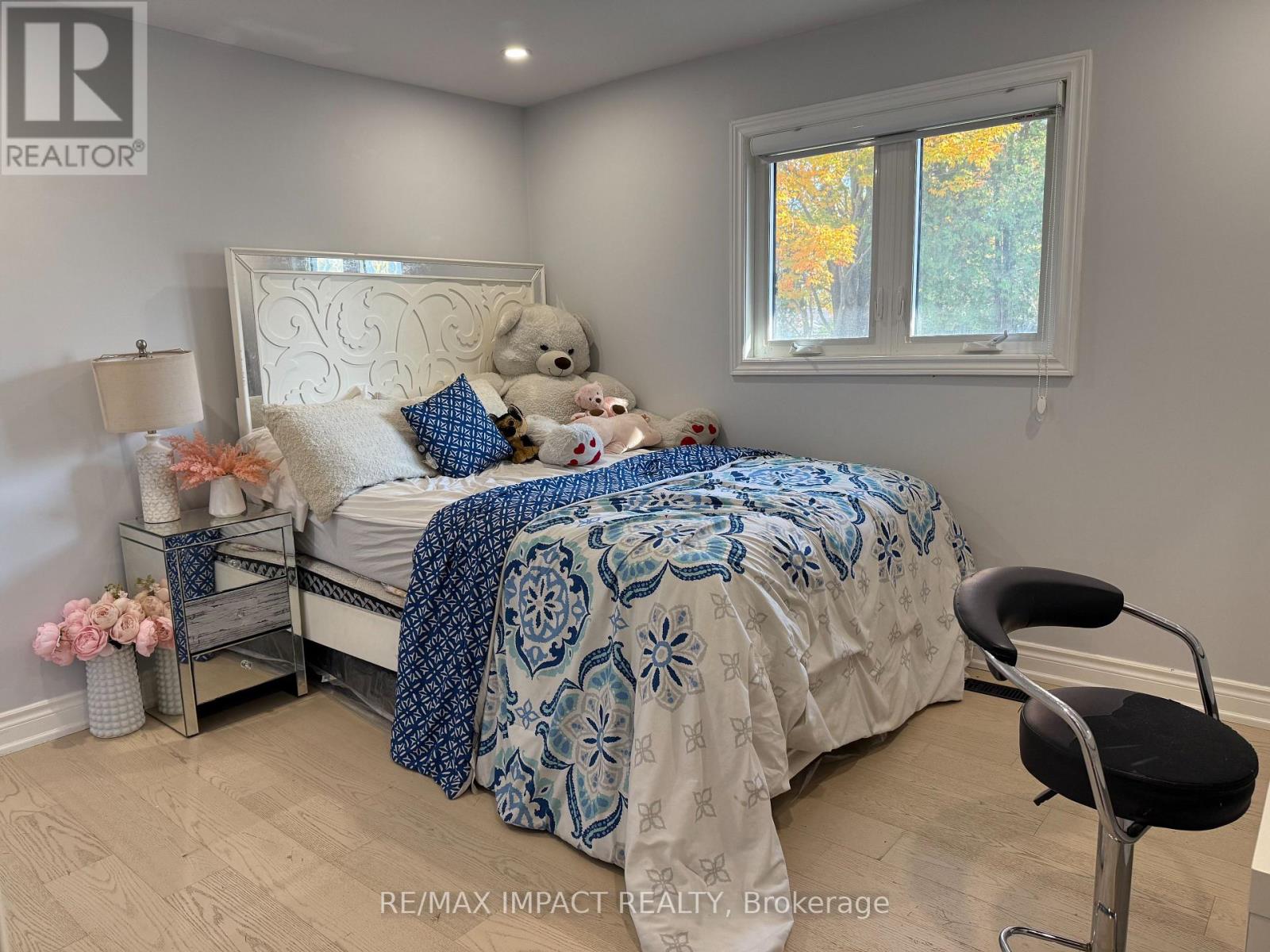 2 - 4024 Durham Regional Highway, Clarington, Ontario  L1B 0P6 - Photo 7 - E12470451