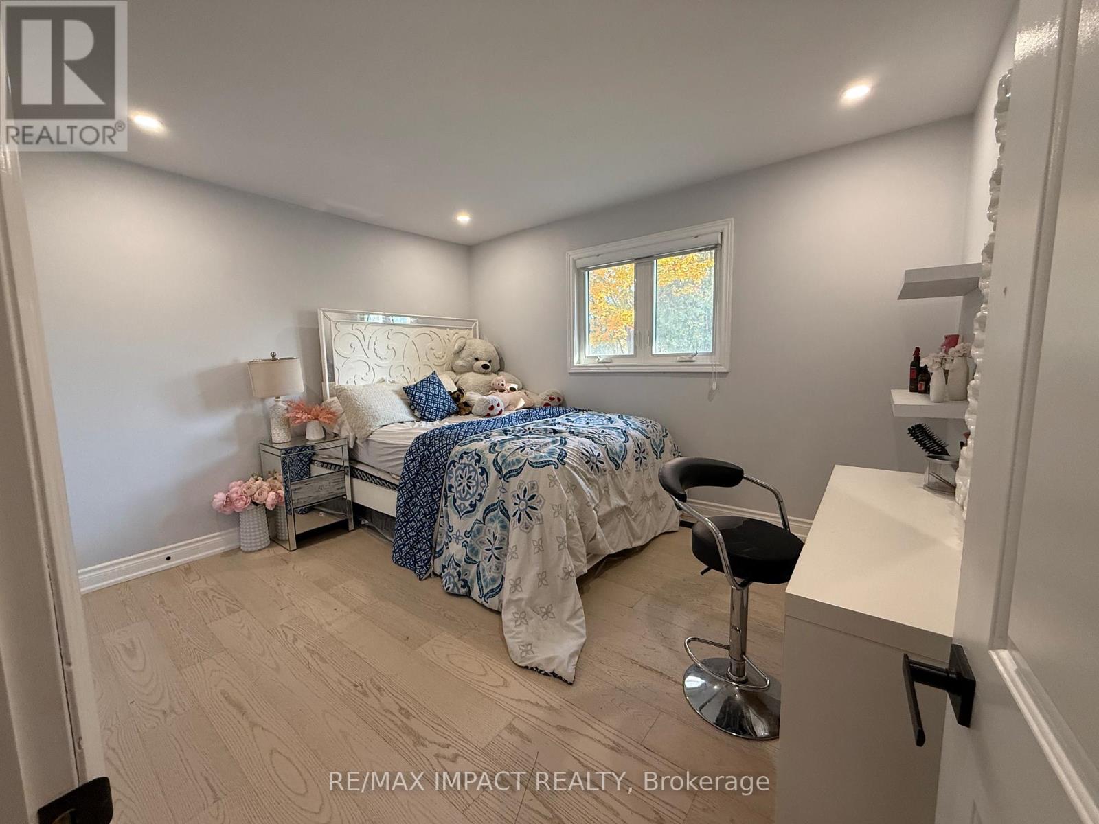 2 - 4024 Durham Regional Highway, Clarington, Ontario  L1B 0P6 - Photo 8 - E12470451