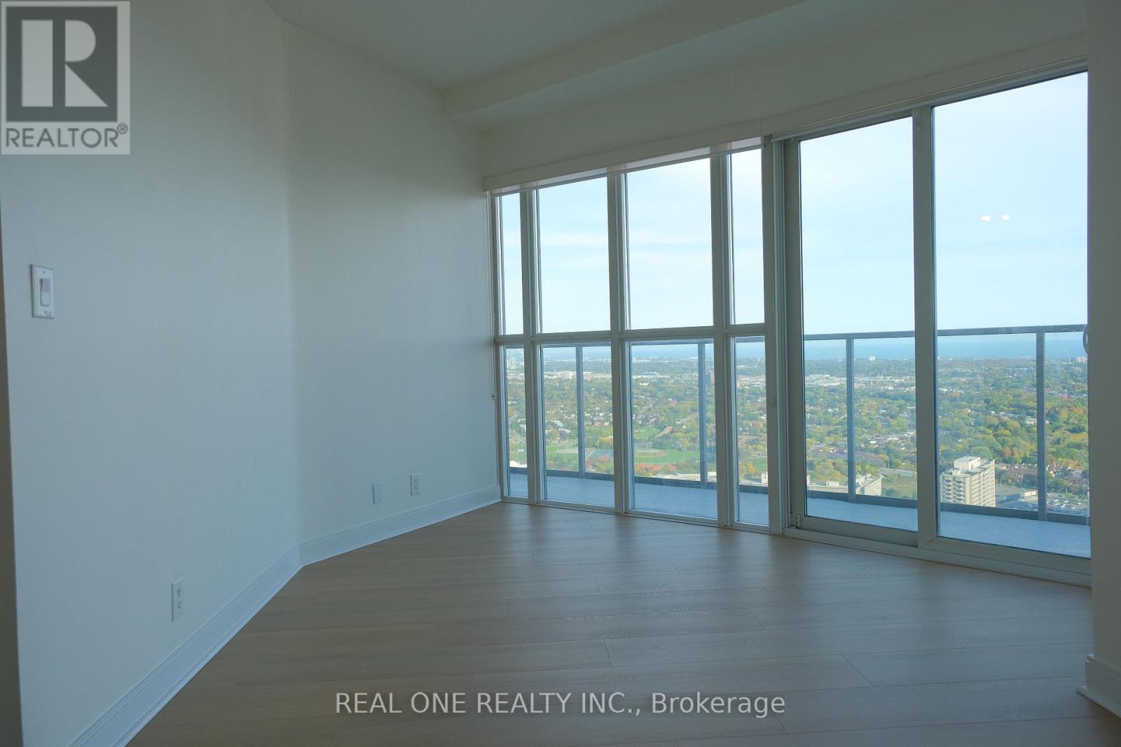 4402 - 60 Absolute Avenue, Mississauga, Ontario  L4Z 0A9 - Photo 15 - W12469779