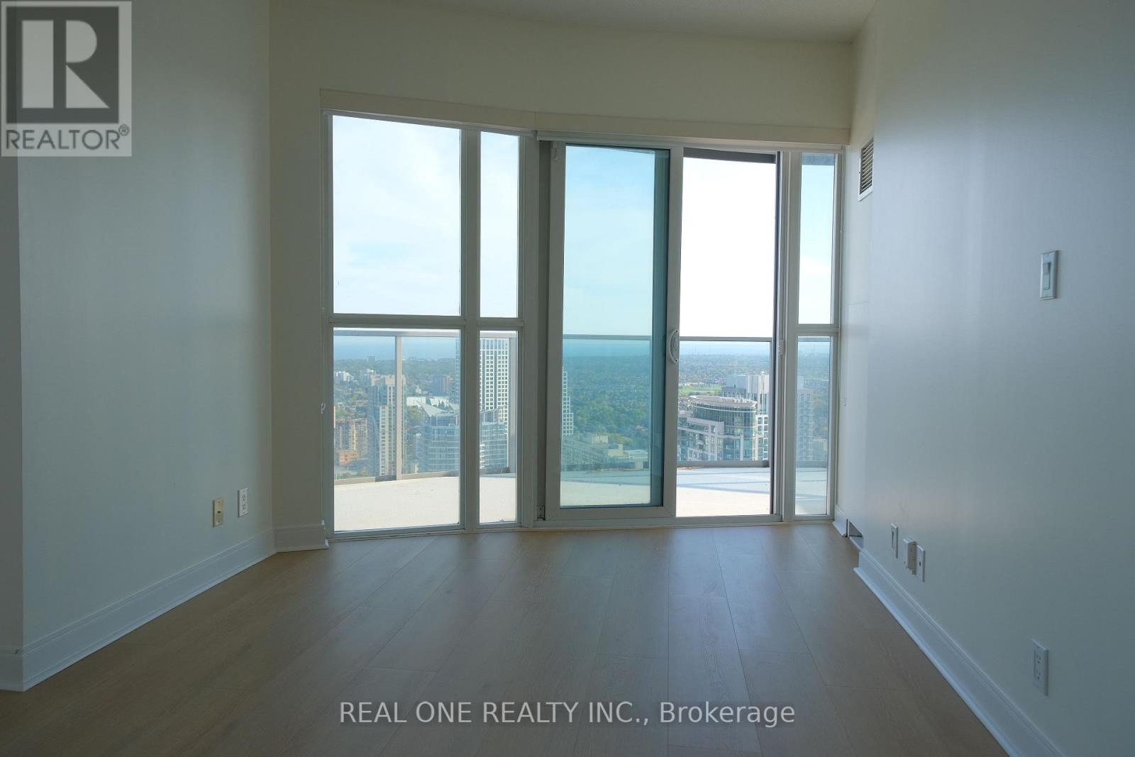4402 - 60 Absolute Avenue, Mississauga, Ontario  L4Z 0A9 - Photo 19 - W12469779