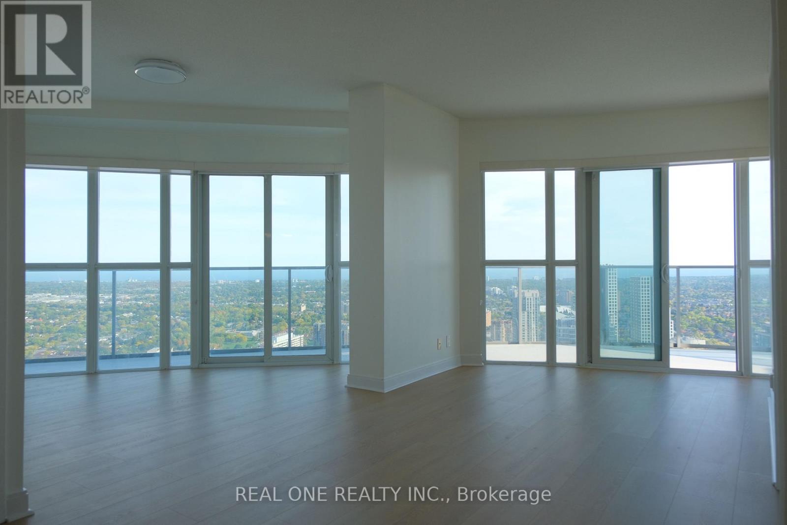 4402 - 60 Absolute Avenue, Mississauga, Ontario  L4Z 0A9 - Photo 11 - W12469779