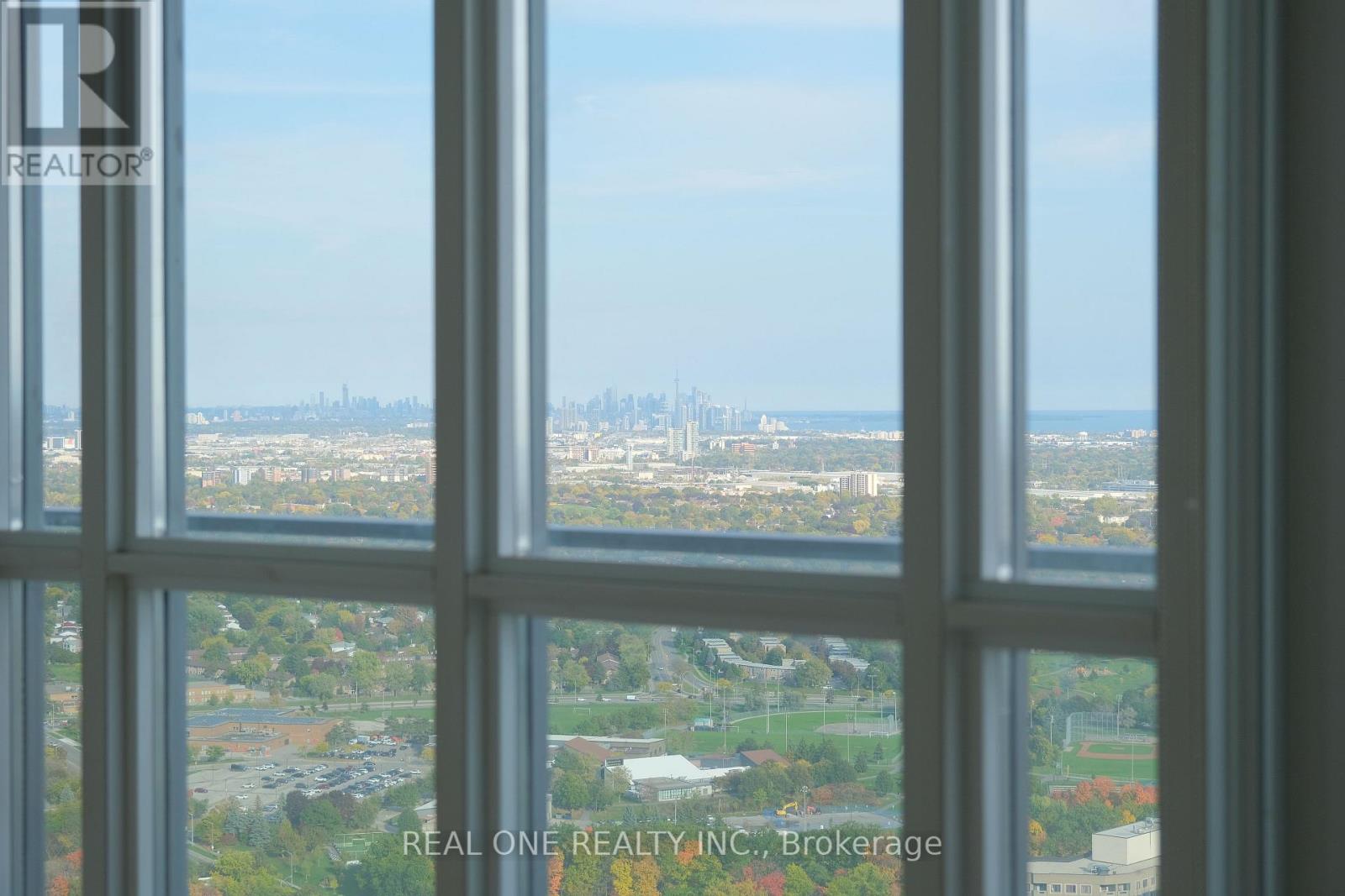 4402 - 60 Absolute Avenue, Mississauga, Ontario  L4Z 0A9 - Photo 25 - W12469779