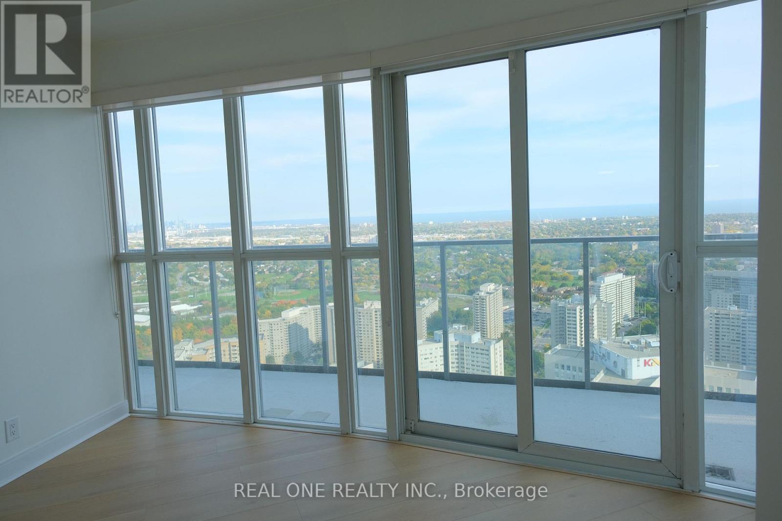 4402 - 60 Absolute Avenue, Mississauga, Ontario  L4Z 0A9 - Photo 16 - W12469779