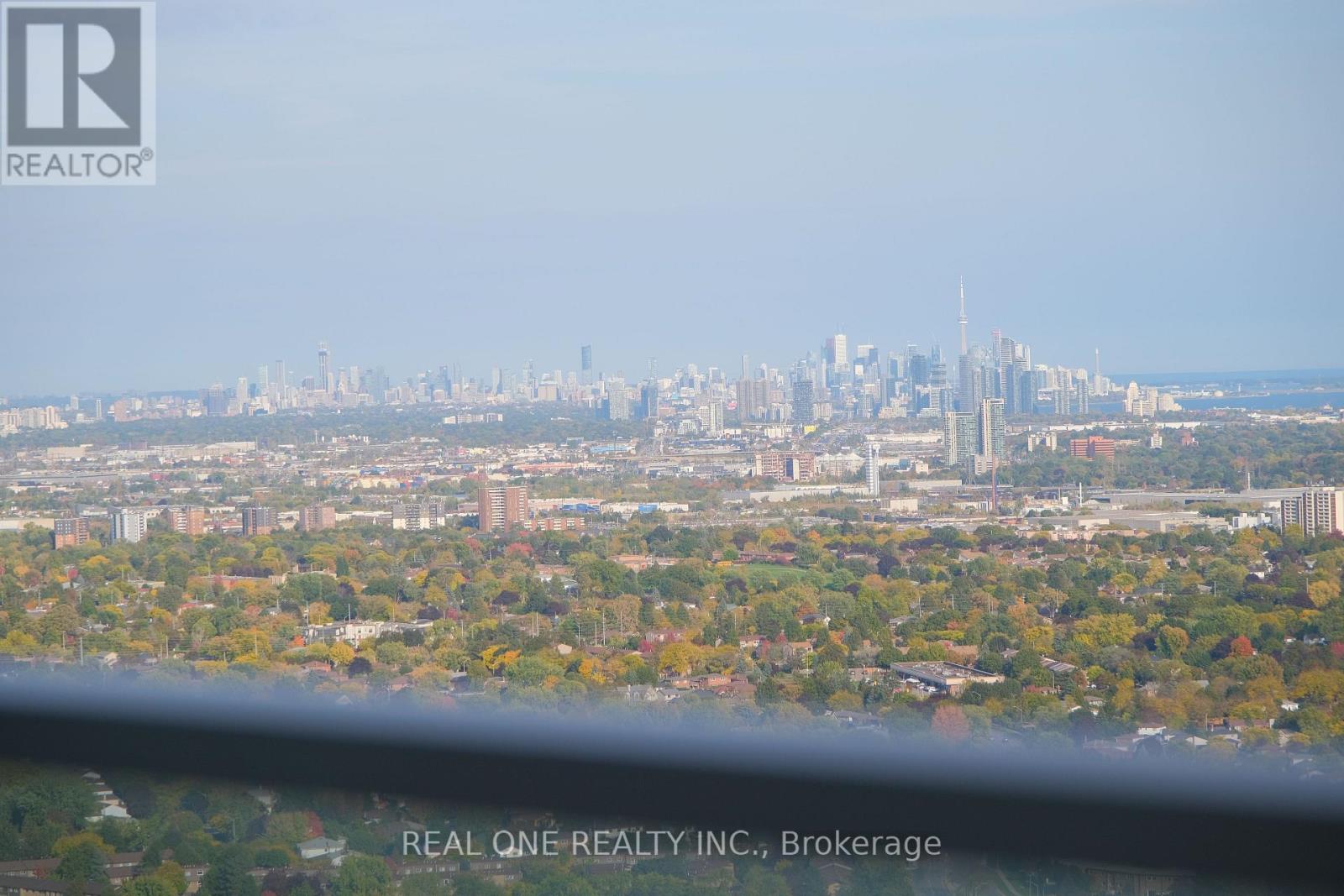 4402 - 60 Absolute Avenue, Mississauga, Ontario  L4Z 0A9 - Photo 28 - W12469779
