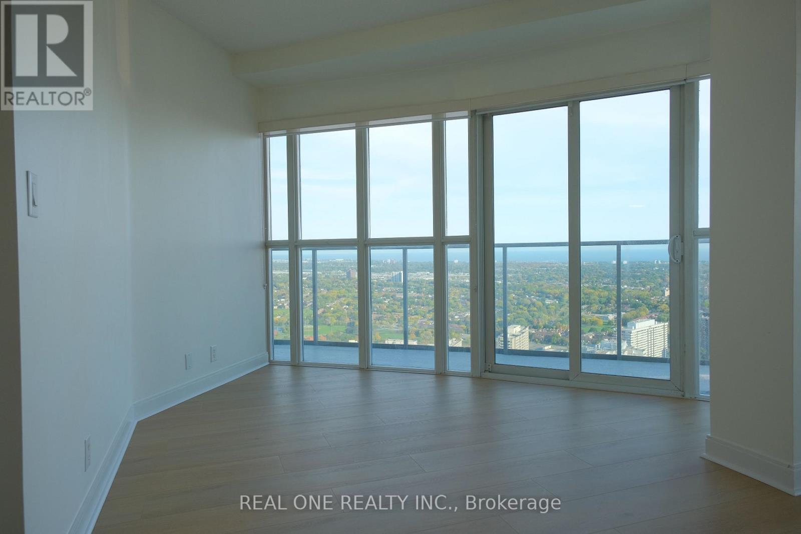 4402 - 60 Absolute Avenue, Mississauga, Ontario  L4Z 0A9 - Photo 13 - W12469779