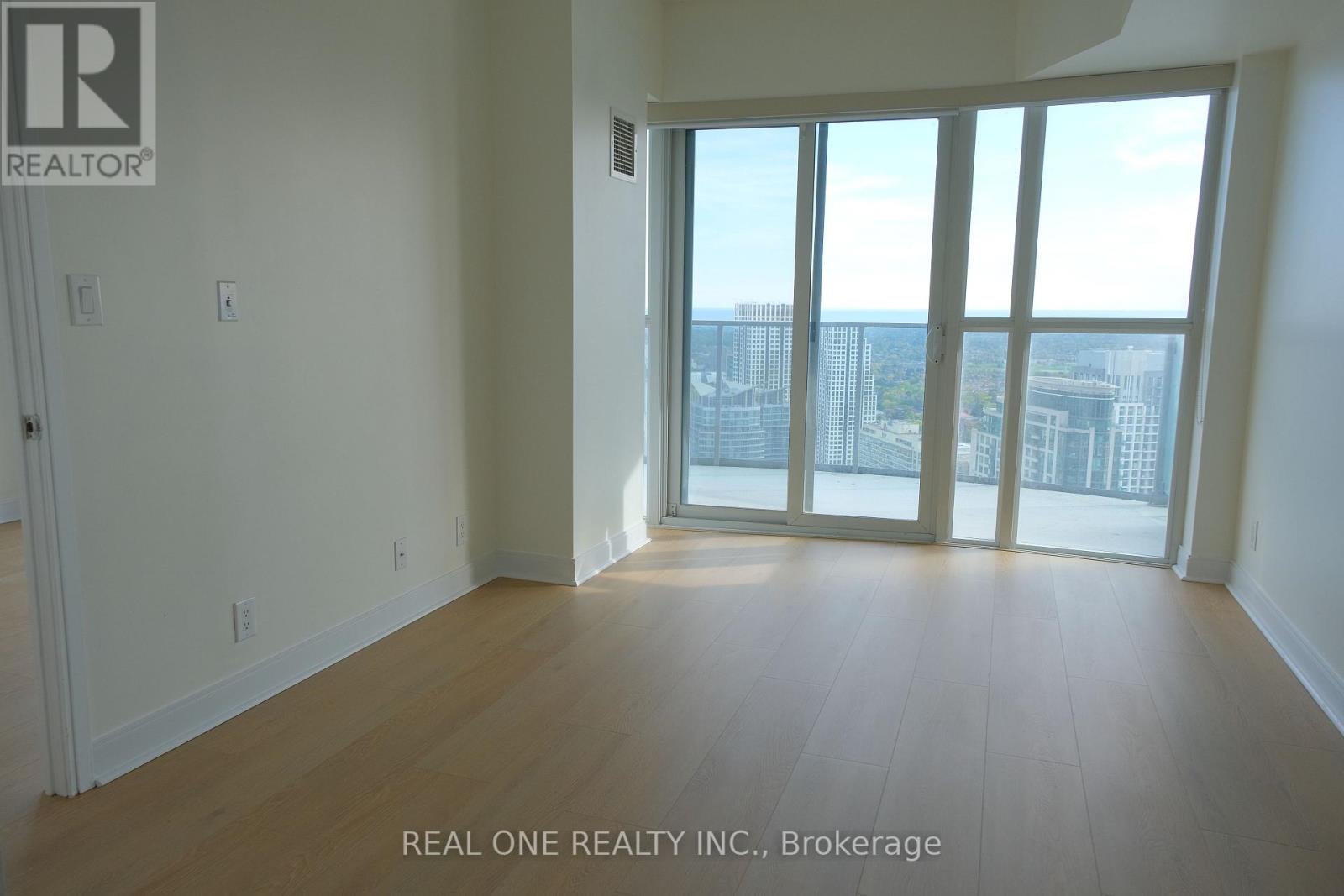 4402 - 60 Absolute Avenue, Mississauga, Ontario  L4Z 0A9 - Photo 20 - W12469779