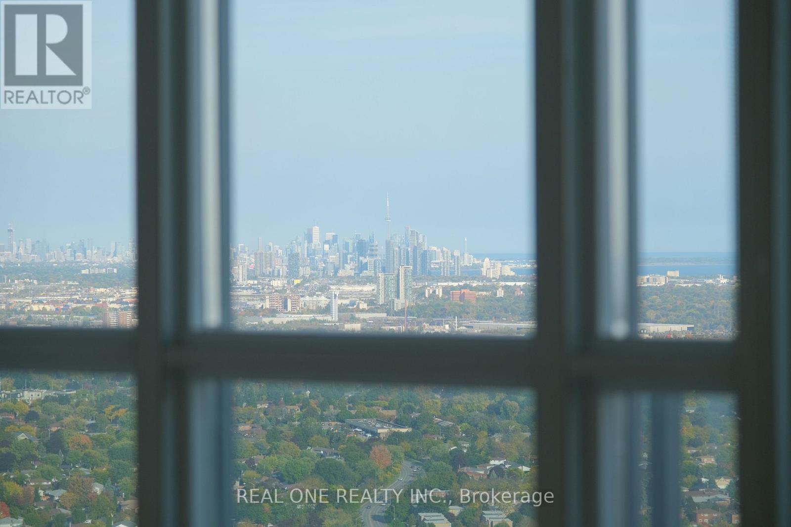 4402 - 60 Absolute Avenue, Mississauga, Ontario  L4Z 0A9 - Photo 26 - W12469779