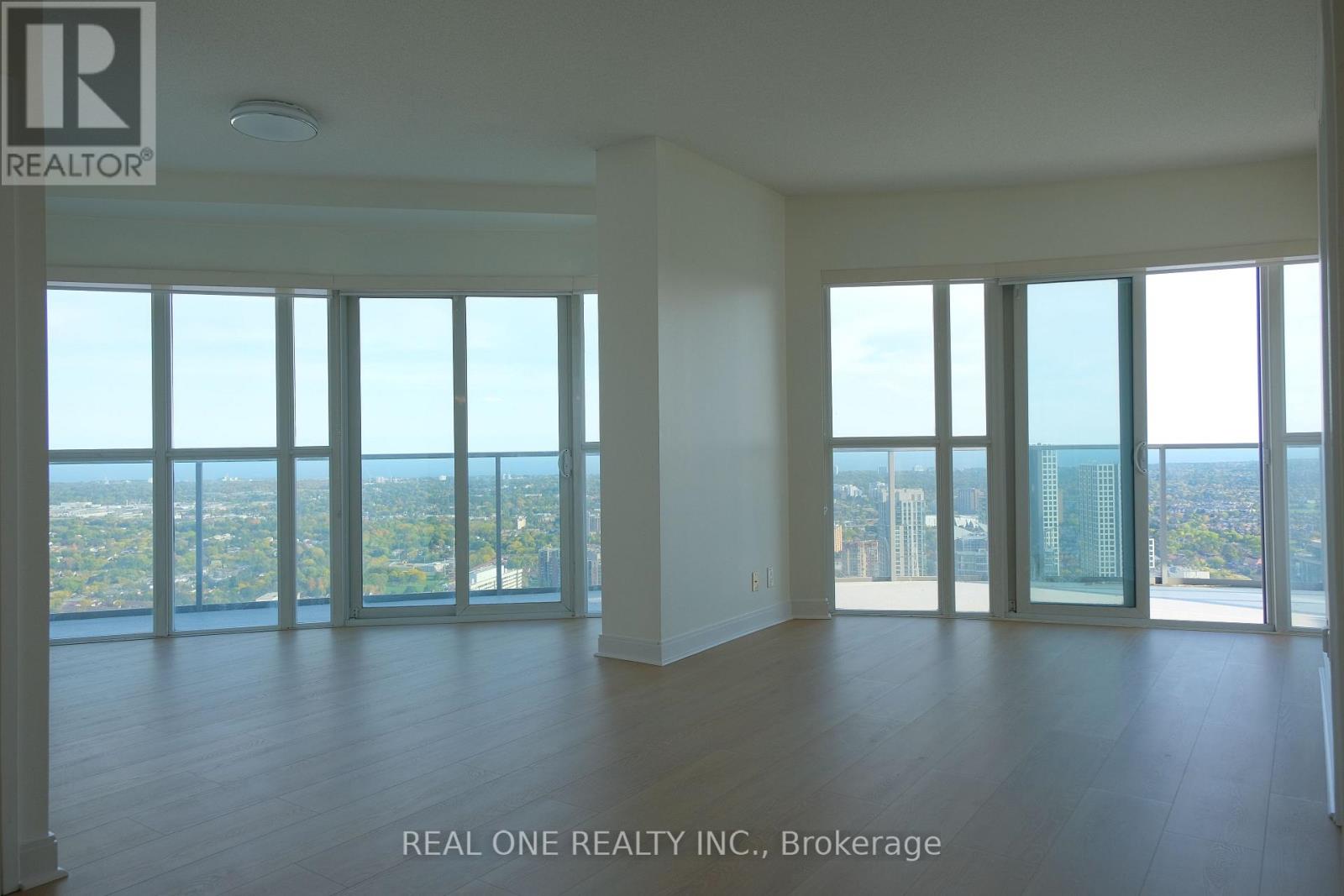 4402 - 60 Absolute Avenue, Mississauga, Ontario  L4Z 0A9 - Photo 14 - W12469779