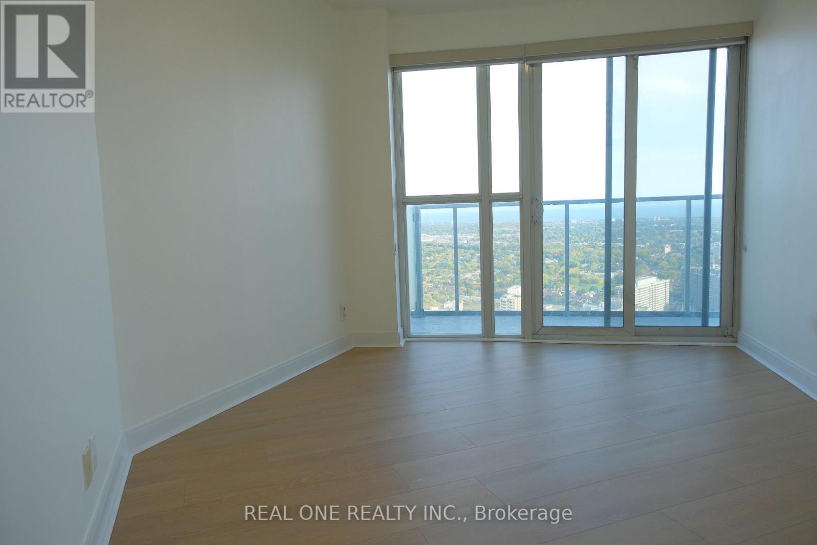 4402 - 60 Absolute Avenue, Mississauga, Ontario  L4Z 0A9 - Photo 18 - W12469779
