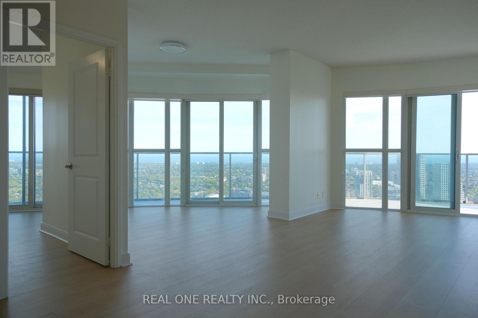 4402 - 60 Absolute Avenue, Mississauga, Ontario  L4Z 0A9 - Photo 12 - W12469779