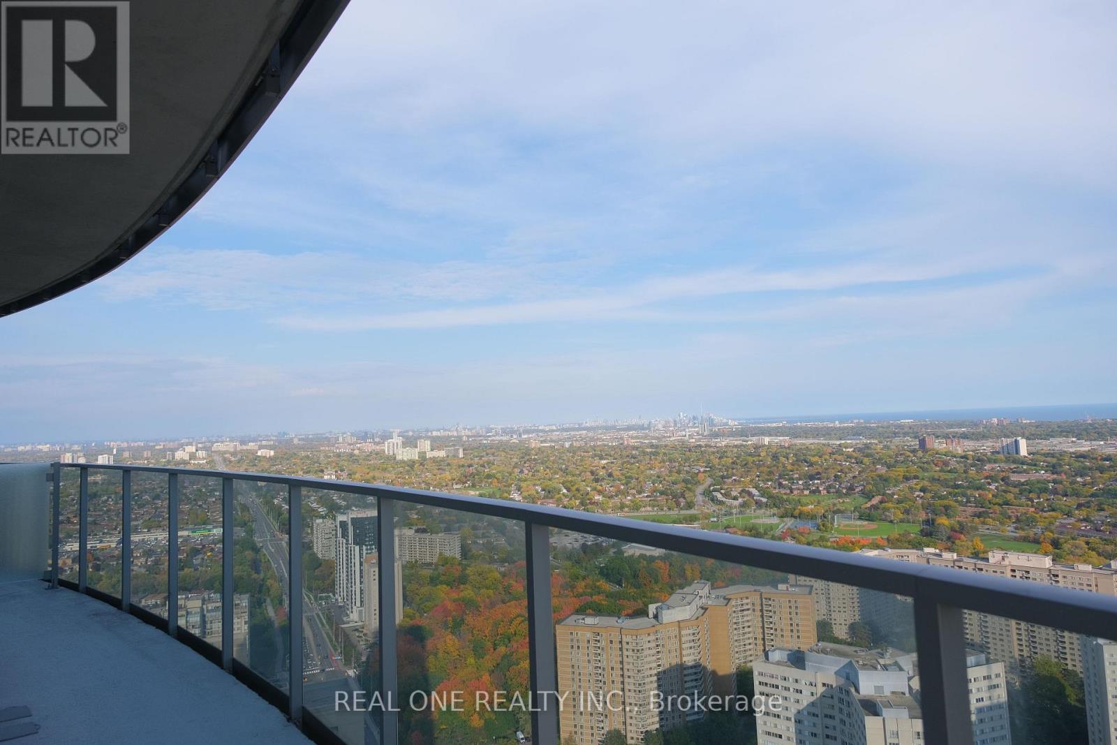 4402 - 60 Absolute Avenue, Mississauga, Ontario  L4Z 0A9 - Photo 27 - W12469779