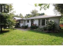 775 JAMES STREET, Innisfil, Ontario