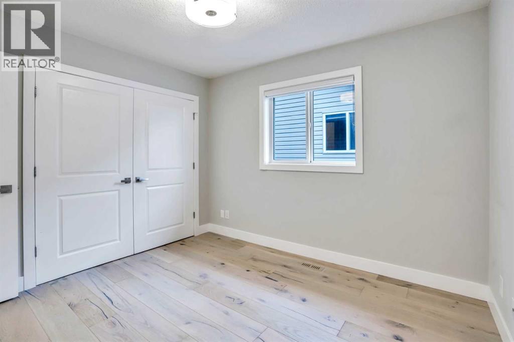 193 Auburn Bay Boulevard Se, Calgary, Alberta  t3m 0e8 - Photo 11 - A2254252