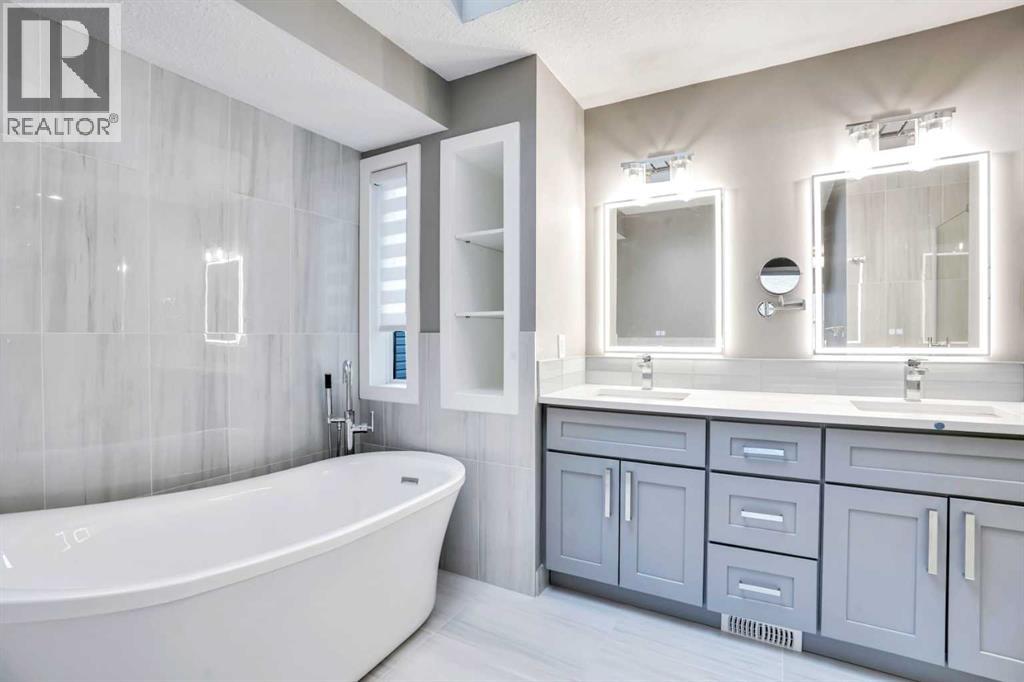 193 Auburn Bay Boulevard Se, Calgary, Alberta  t3m 0e8 - Photo 9 - A2254252