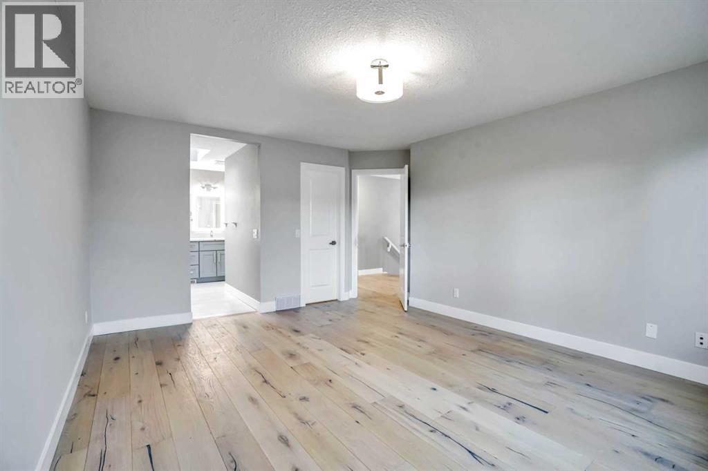 193 Auburn Bay Boulevard Se, Calgary, Alberta  t3m 0e8 - Photo 8 - A2254252