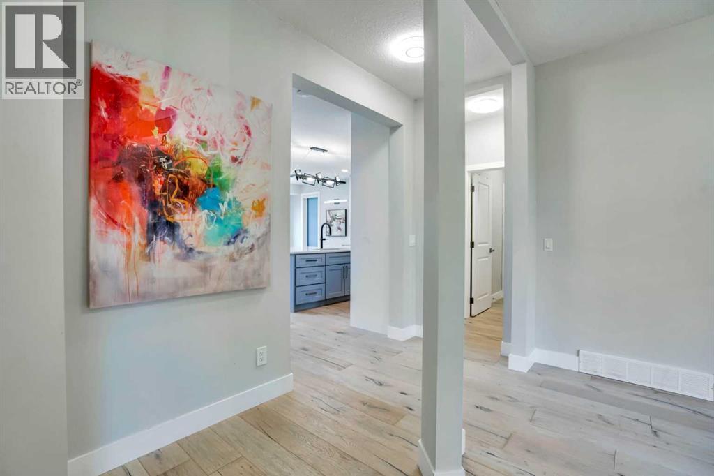 193 Auburn Bay Boulevard Se, Calgary, Alberta  t3m 0e8 - Photo 32 - A2254252