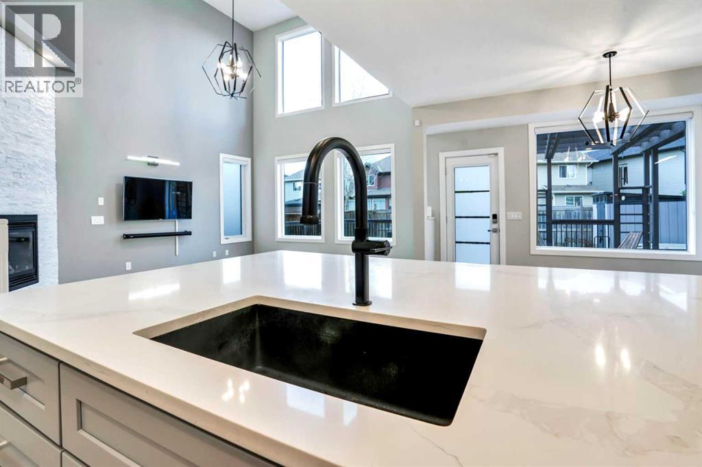 193 Auburn Bay Boulevard Se, Calgary, Alberta  t3m 0e8 - Photo 26 - A2254252