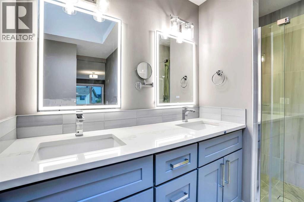 193 Auburn Bay Boulevard Se, Calgary, Alberta  t3m 0e8 - Photo 10 - A2254252