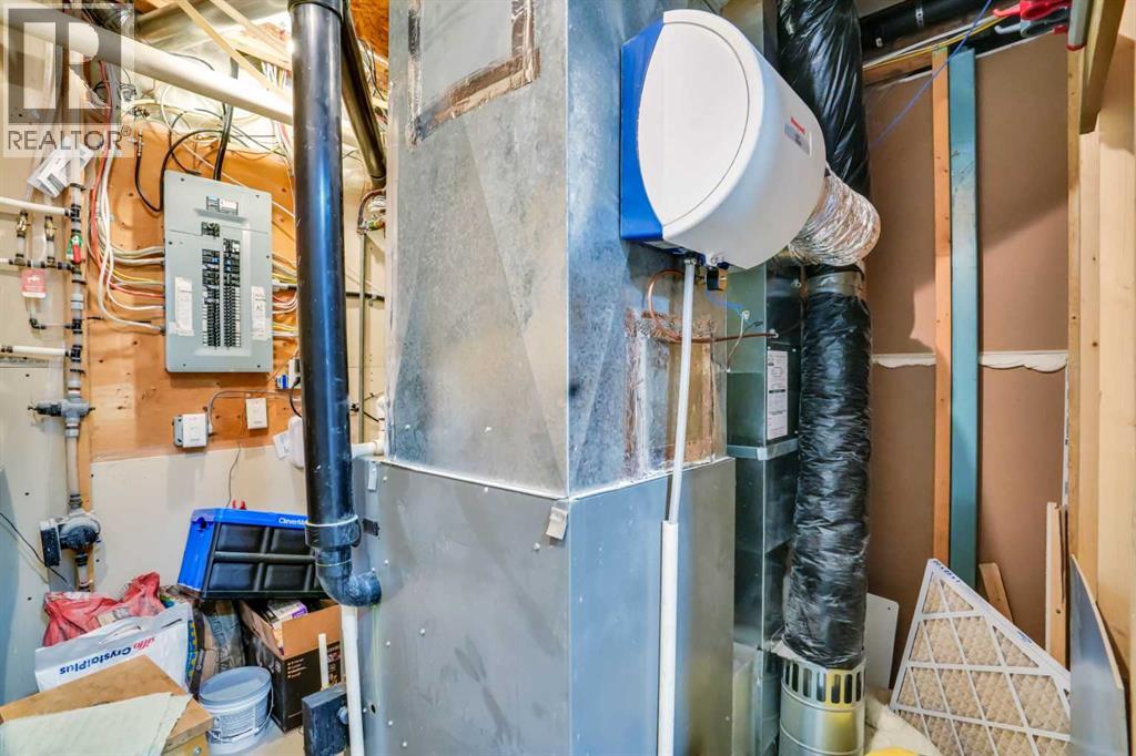 193 Auburn Bay Boulevard Se, Calgary, Alberta  t3m 0e8 - Photo 35 - A2254252