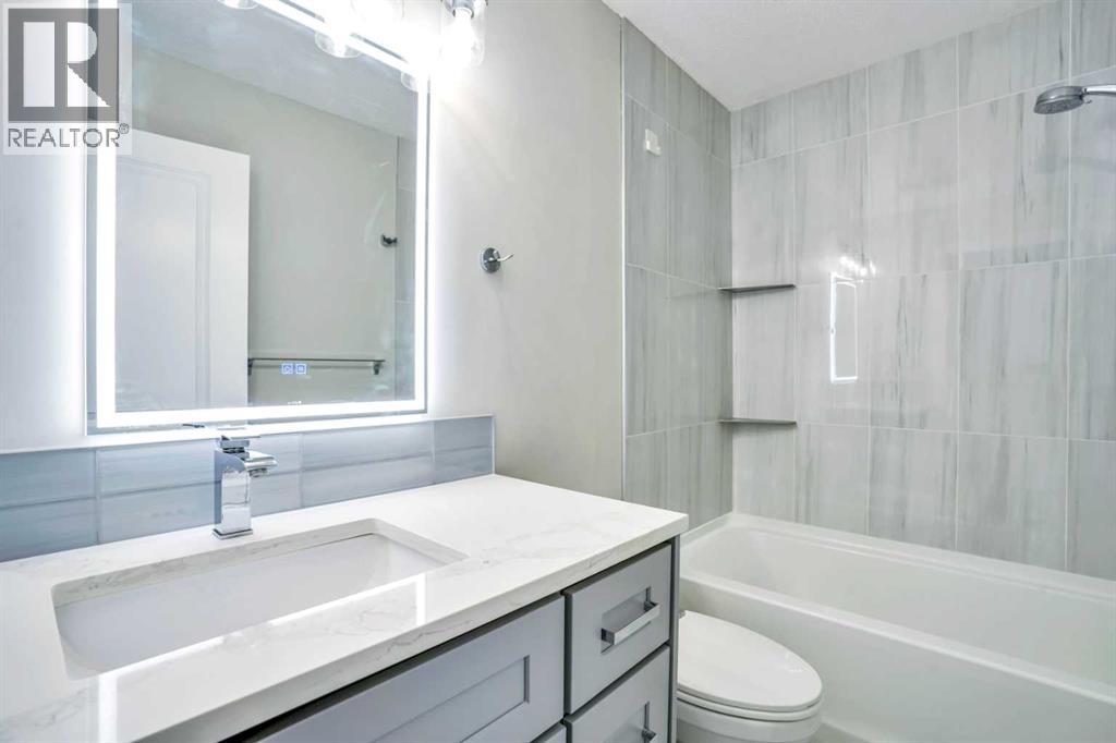 193 Auburn Bay Boulevard Se, Calgary, Alberta  t3m 0e8 - Photo 12 - A2254252