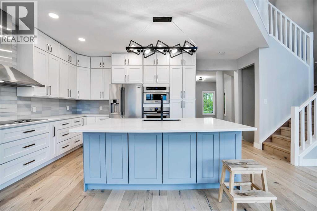 193 Auburn Bay Boulevard Se, Calgary, Alberta  t3m 0e8 - Photo 17 - A2254252