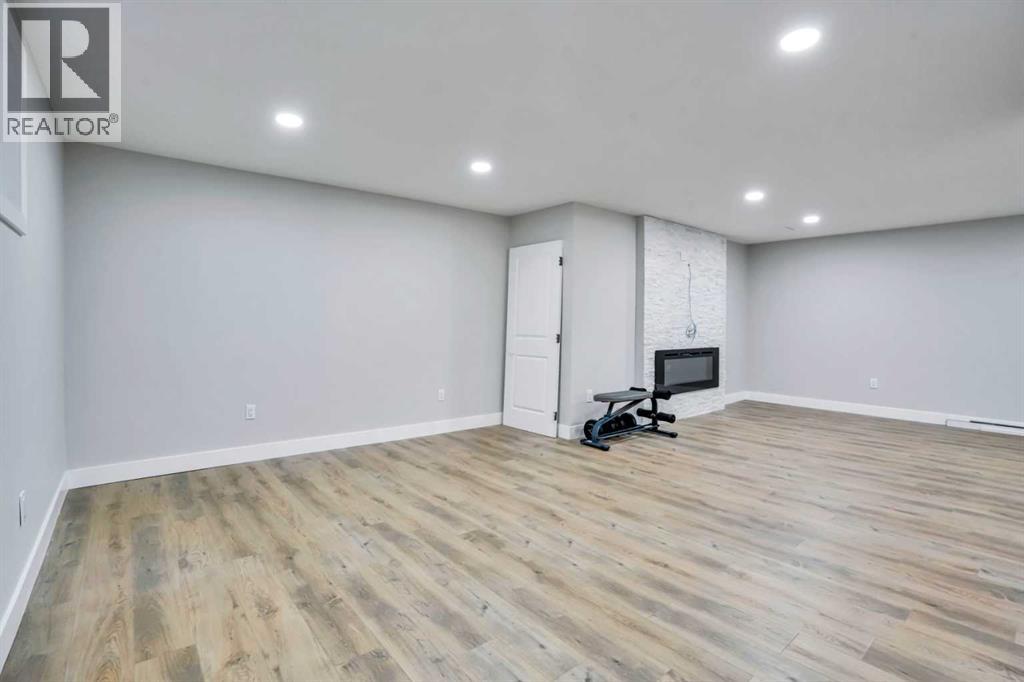 193 Auburn Bay Boulevard Se, Calgary, Alberta  t3m 0e8 - Photo 27 - A2254252