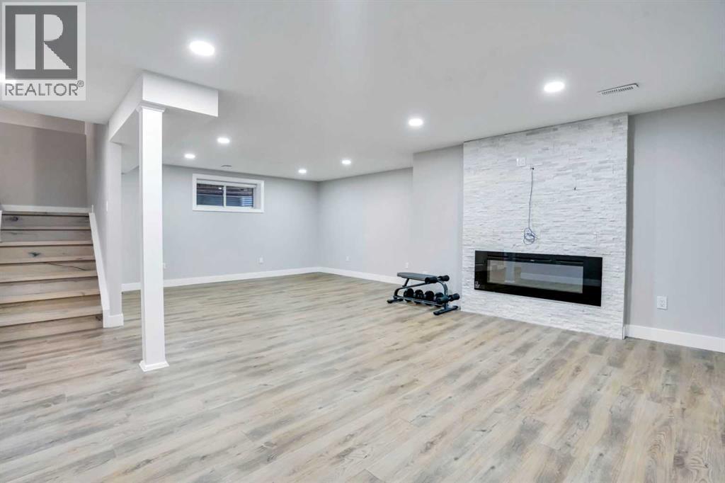 193 Auburn Bay Boulevard Se, Calgary, Alberta  t3m 0e8 - Photo 33 - A2254252