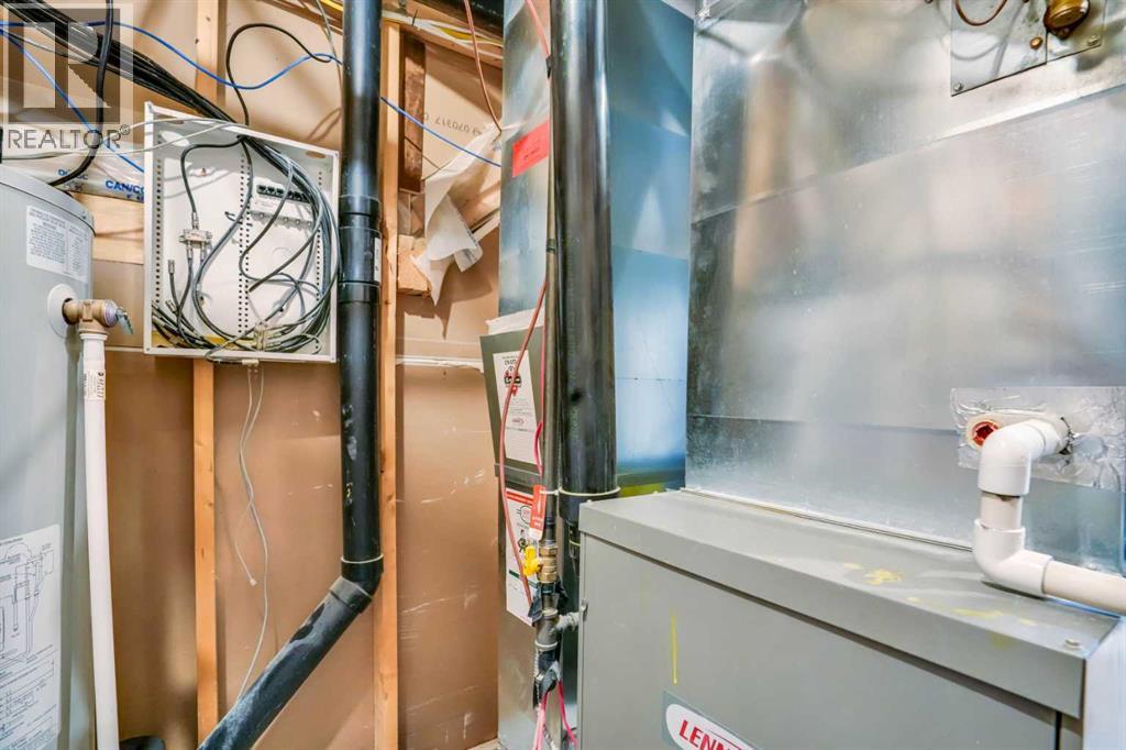 193 Auburn Bay Boulevard Se, Calgary, Alberta  t3m 0e8 - Photo 28 - A2254252