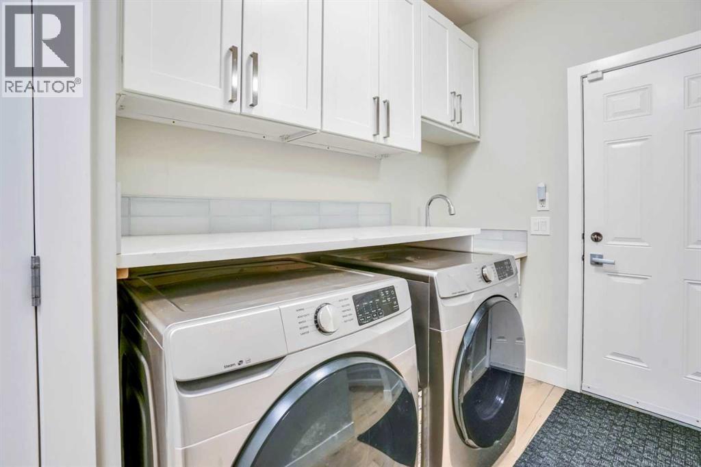 193 Auburn Bay Boulevard Se, Calgary, Alberta  t3m 0e8 - Photo 39 - A2254252