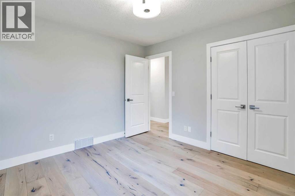 193 Auburn Bay Boulevard Se, Calgary, Alberta  t3m 0e8 - Photo 14 - A2254252