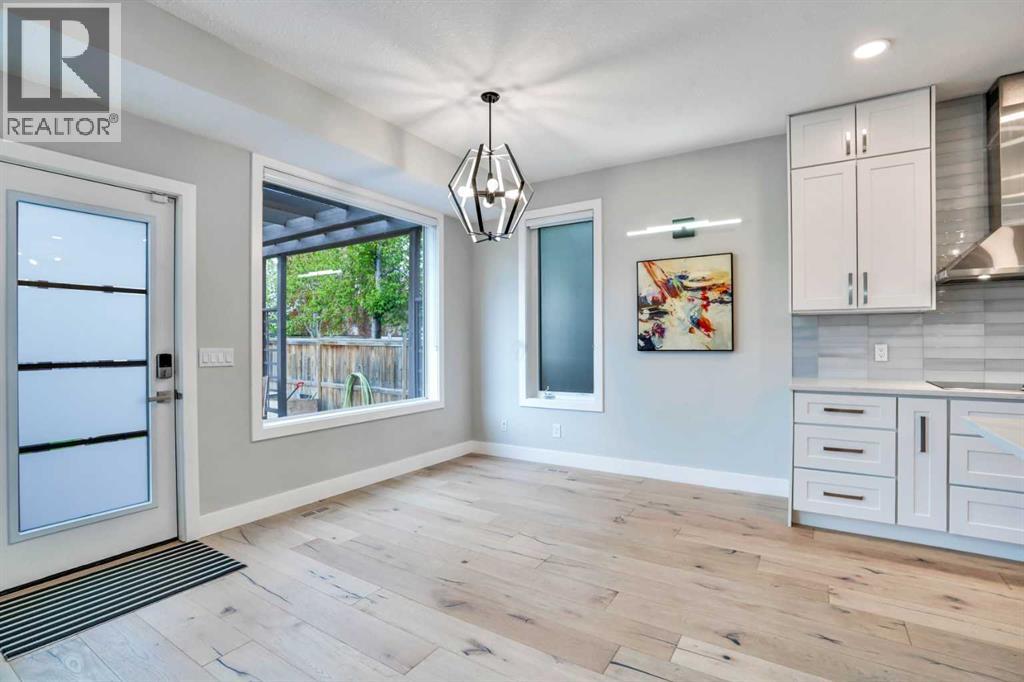 193 Auburn Bay Boulevard Se, Calgary, Alberta  t3m 0e8 - Photo 23 - A2254252