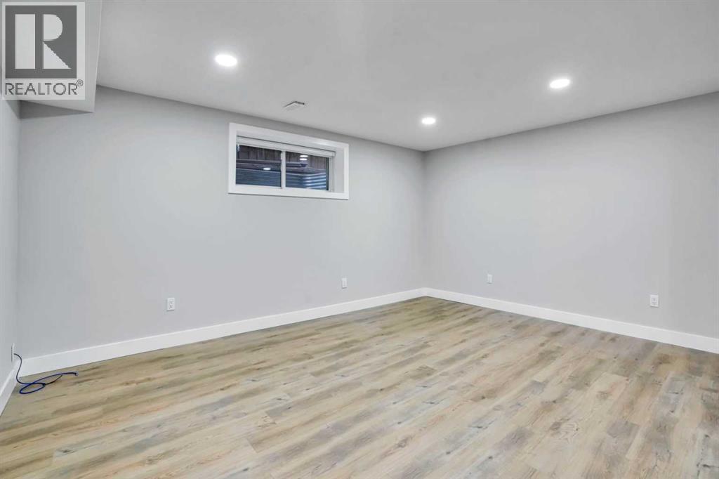 193 Auburn Bay Boulevard Se, Calgary, Alberta  t3m 0e8 - Photo 21 - A2254252