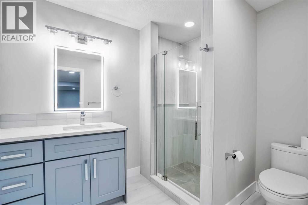 193 Auburn Bay Boulevard Se, Calgary, Alberta  t3m 0e8 - Photo 29 - A2254252