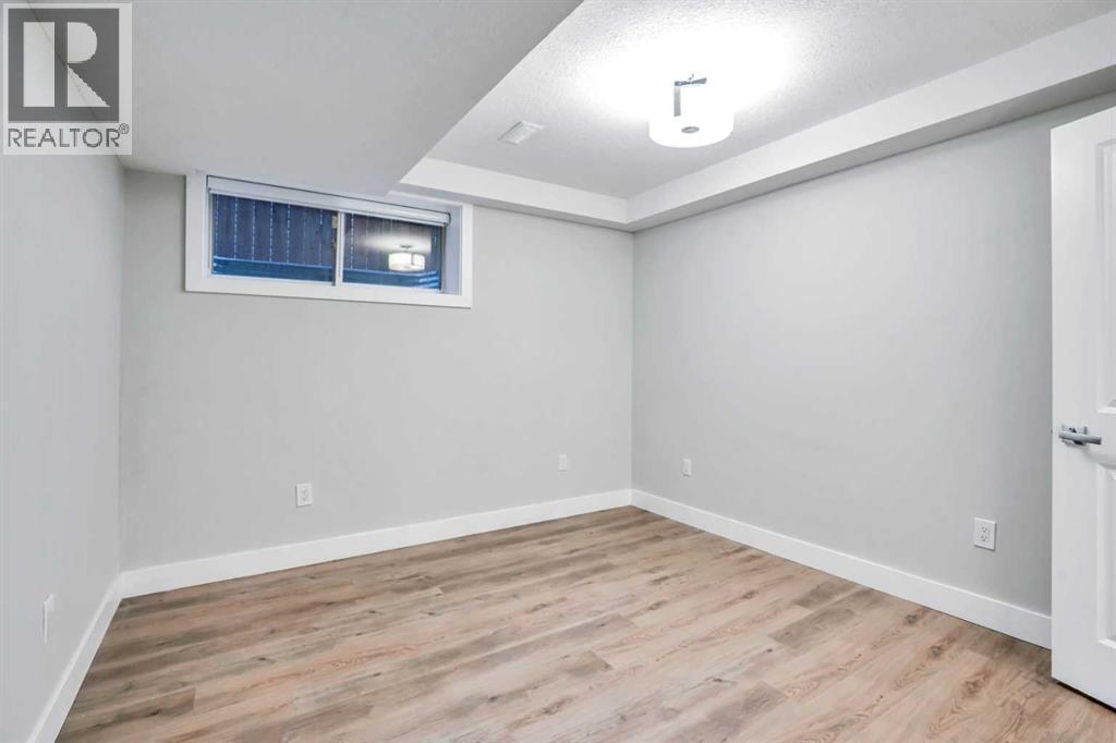 193 Auburn Bay Boulevard Se, Calgary, Alberta  t3m 0e8 - Photo 30 - A2254252