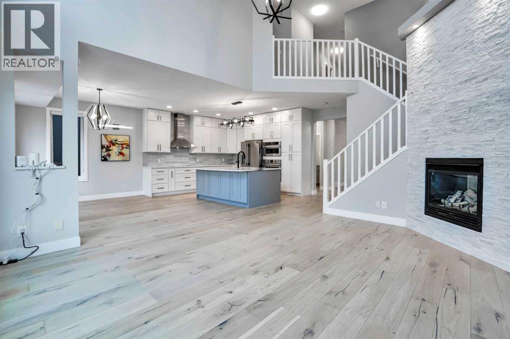 193 Auburn Bay Boulevard Se, Calgary, Alberta  t3m 0e8 - Photo 16 - A2254252