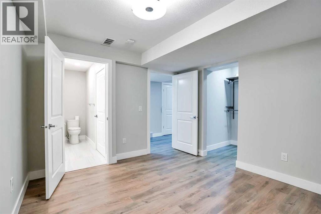 193 Auburn Bay Boulevard Se, Calgary, Alberta  t3m 0e8 - Photo 37 - A2254252