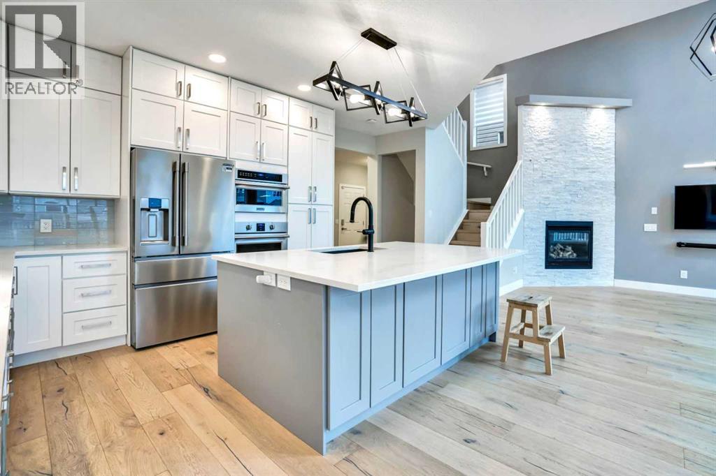 193 Auburn Bay Boulevard Se, Calgary, Alberta  t3m 0e8 - Photo 19 - A2254252