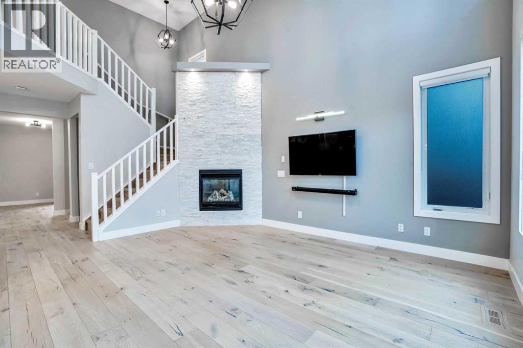 193 Auburn Bay Boulevard Se, Calgary, Alberta  t3m 0e8 - Photo 15 - A2254252