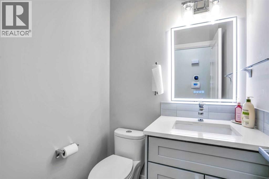 193 Auburn Bay Boulevard Se, Calgary, Alberta  t3m 0e8 - Photo 42 - A2254252